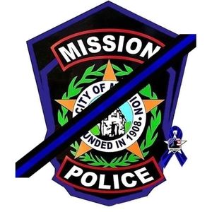 Meet your Posher, Seth